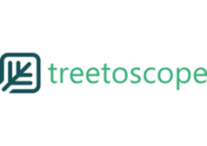 Foto Treetoscope cierra la última ronda de financiación SEED de 7 millones de USD.